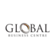 Furnished Offices For Rent In Qatar | GBC