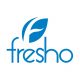 Keep Your Sofa Sparkling Clean | Fresho