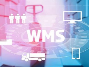 Manages the stock | WMS Software in Qatar