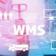 Manages the stock | WMS Software in Qatar