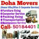 55784856 We do home, villa office moving/