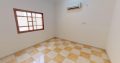 Spacious Duplex Unfurnished Villa in Ain Khaled