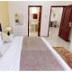 Fairly Furnished 3BHK in Al Kheesa+ONE MONTH FREE