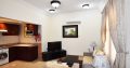 Superb Furnished 1BHK in Ain Khaled+ONE MONTH FREE