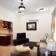 Superb Furnished 1BHK in Ain Khaled+ONE MONTH FREE