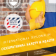 BSC OCCUPATIONAL HEALTH AND SAFETY