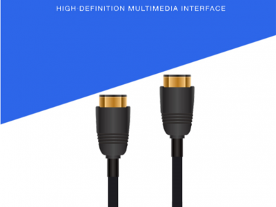 High quality Hdmi Cable