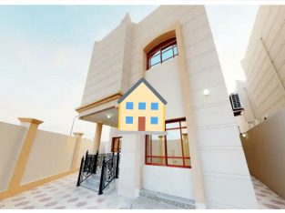 Villa Stand Alone in Al Kheesa