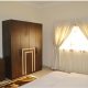 Lovely 1 BHK Furnished in Al Kheesa