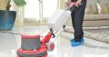 cleaning services control doha qatar