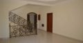 Stand Alone Villa in Thumama-FIRST MONTH FREE