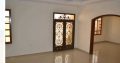 Duplex 6 Bedroom Villa in Ain Khalid-1st MONTH FREE