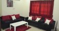Super Furnished 1 BHK in Sakhama-FIRST MONTH FREE