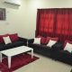 Fully Furnished 1 BHK in Sakhama-FIRST MONTH FREE