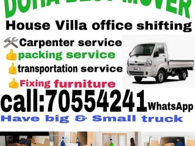 house shifting moving carpenter work 70554241