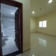 2BHK Unfurnished Apartment in Bin Mahmoud