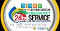 qatar house maintenance service plumbing electrica