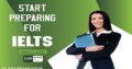 Educate Provide Best IELTS preparation course