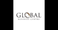 Furnished Offices For Rent In Qatar | GBC