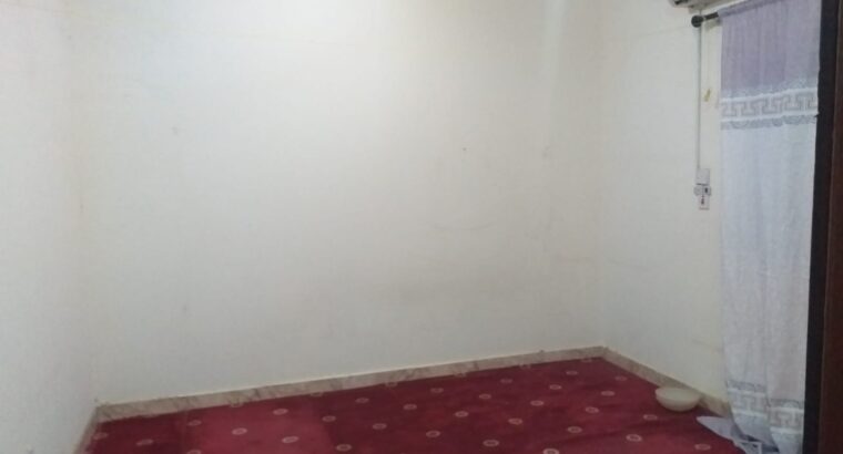 Nice Apartment in Simaisma 2 BHK & Hall rent 3200