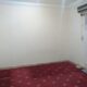 Nice Apartment in Simaisma 2 BHK & Hall rent 3200